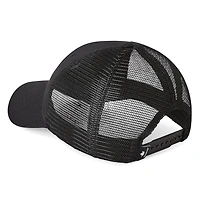 Canadiana x RCGS Adult Gender Inclusive Trucker Cap