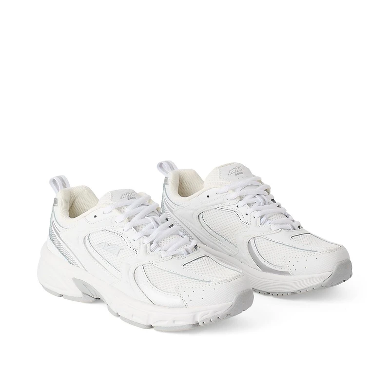 Chaussures de sport Avia pour femmes