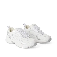 Chaussures de sport Avia pour femmes