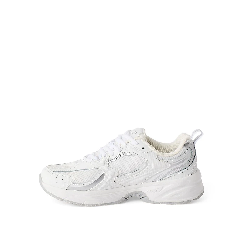 Avia Women's Sneakers