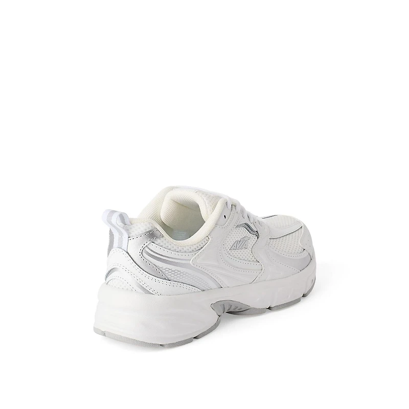 Avia Women's Sneakers