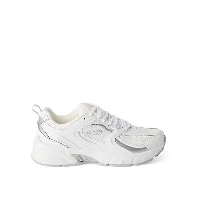 Avia Women's Sneakers