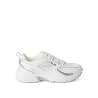 Avia Women's Sneakers