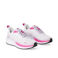 Avia Women's Athletic Sneakers