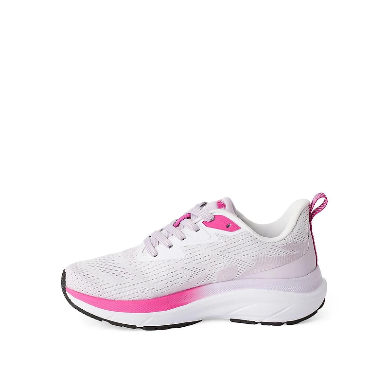 Avia Women's Athletic Sneakers