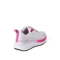 Avia Women's Athletic Sneakers