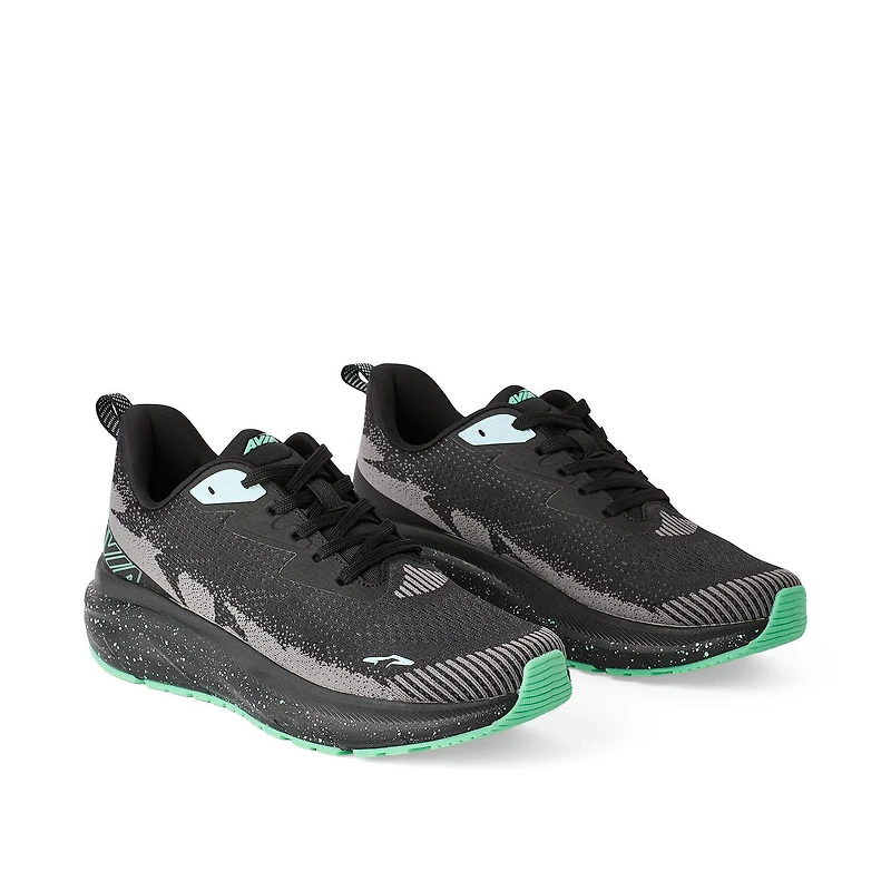 Chaussures de sport Avia pour hommes