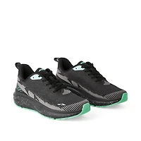 Chaussures de sport Avia pour hommes