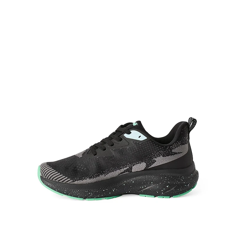 Chaussures de sport Avia pour hommes