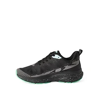 Chaussures de sport Avia pour hommes
