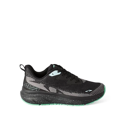 Chaussures de sport Avia pour hommes