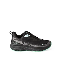 Chaussures de sport Avia pour hommes