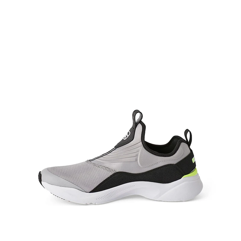 Chaussures à enfiler AND1 pour hommes