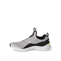 Chaussures à enfiler AND1 pour hommes