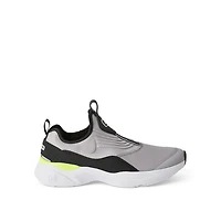 Chaussures à enfiler AND1 pour hommes