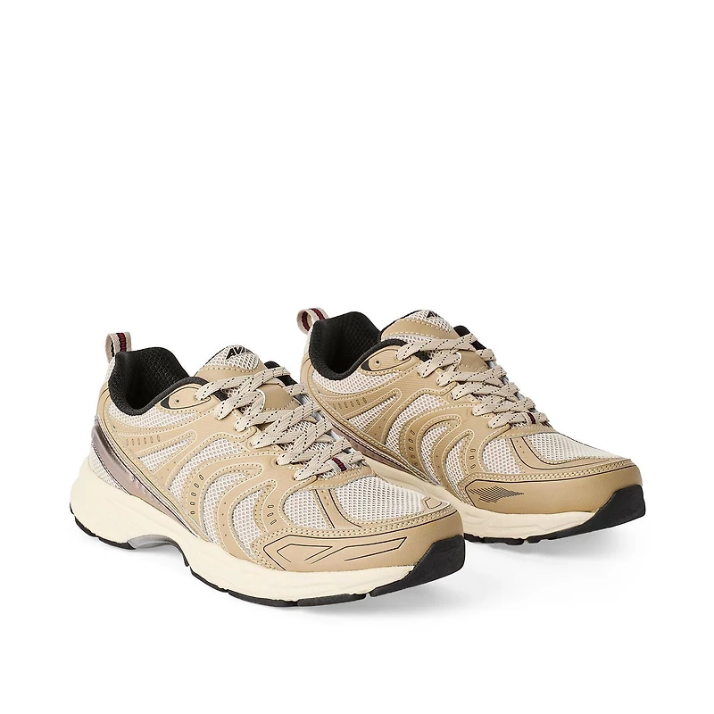 Avia Men's Running Shoes