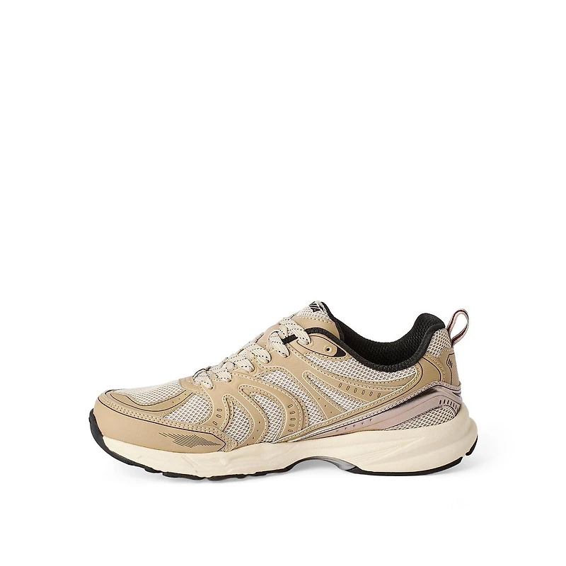 Avia Men's Running Shoes