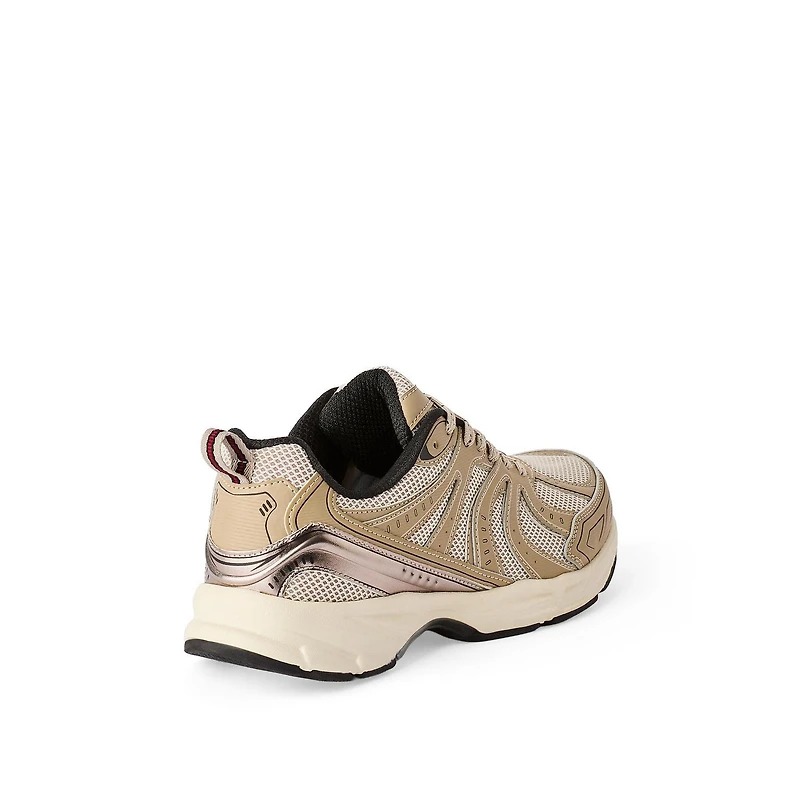 Avia Men's Running Shoes