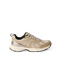 Avia Men's Running Shoes