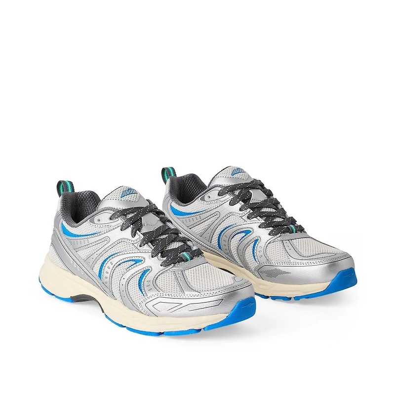 Avia Men's Running Shoes