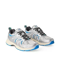 Avia Men's Running Shoes