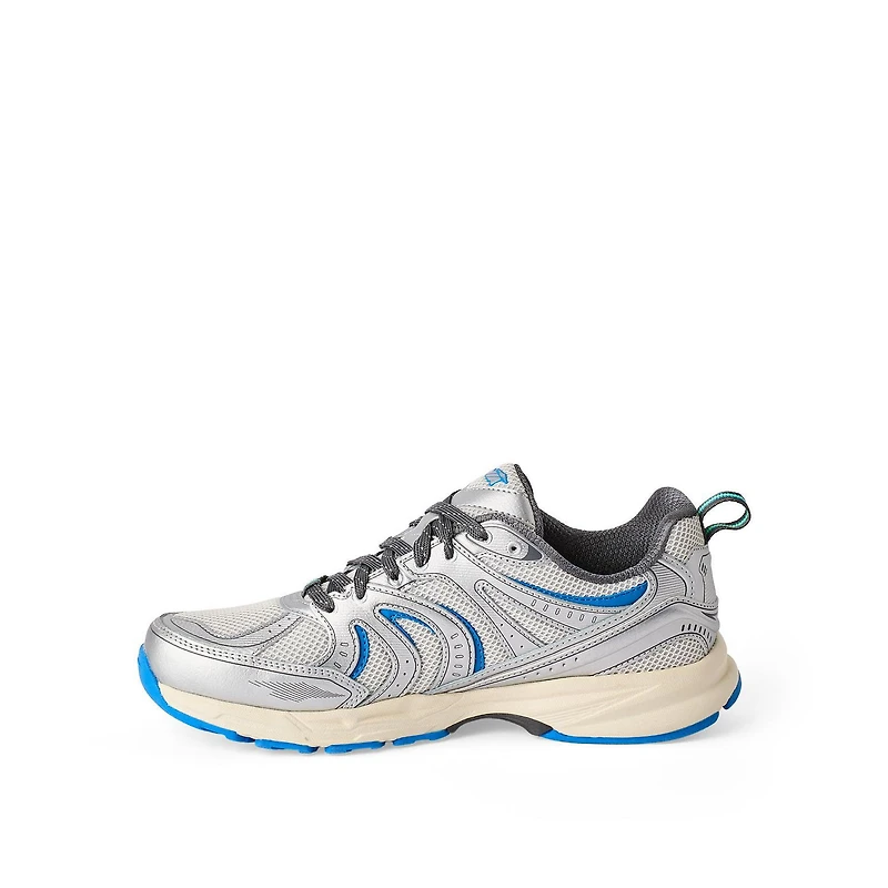 Avia Men's Running Shoes