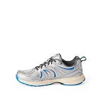 Avia Men's Running Shoes