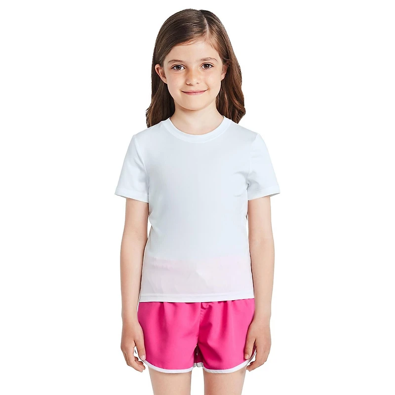 Maillot de bain anti-UV George pour garçons