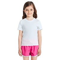 Maillot de bain anti-UV George pour garçons