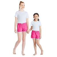 Short de bain George pour filles