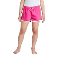 Short de bain George pour filles