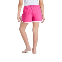 Short de bain George pour filles