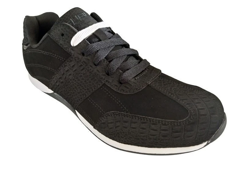 Fubu Men's Athletic Hydrogen Shoes