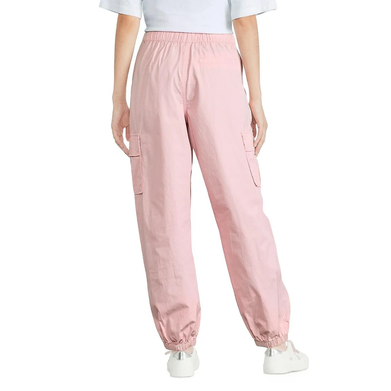 George Girls' Cargo Pant