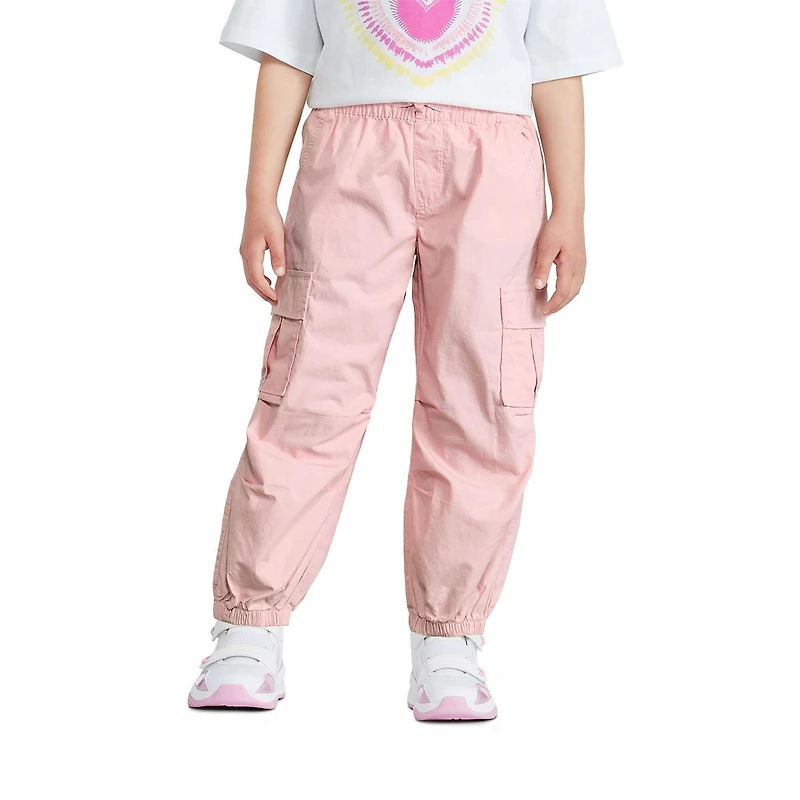 George Girls' Cargo Pant