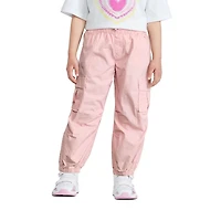 George Girls' Cargo Pant