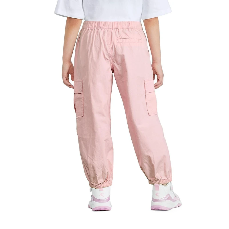 George Girls' Cargo Pant