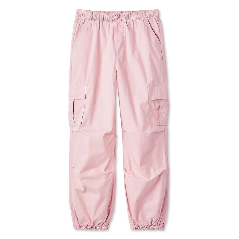 George Girls' Cargo Pant