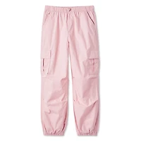 George Girls' Cargo Pant