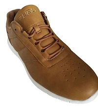 Chaussures de sport urbaines Fubu pour hommes