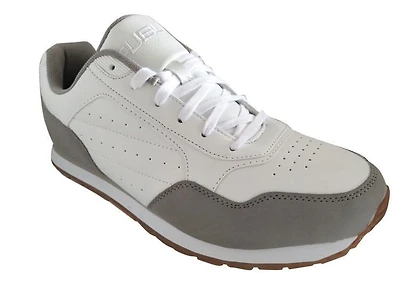 Fubu Men's Athletic Shoes