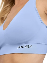 Light Lift Bra Bralette