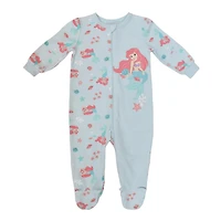 Disney Ariel Sleeper
