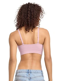 Light Lift Bra Bralette