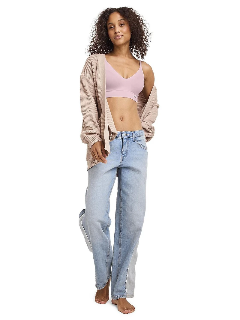 Light Lift Bra Bralette