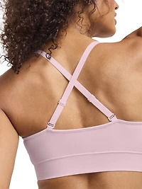 Light Lift Bra Bralette