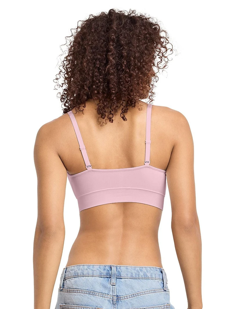 Light Lift Bra Bralette