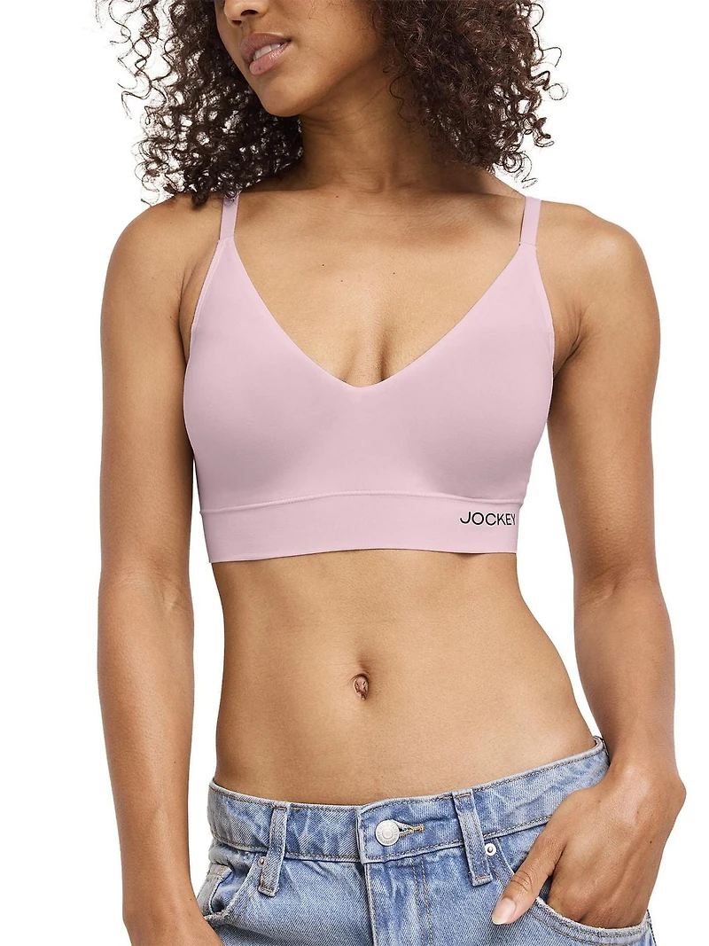 Light Lift Bra Bralette