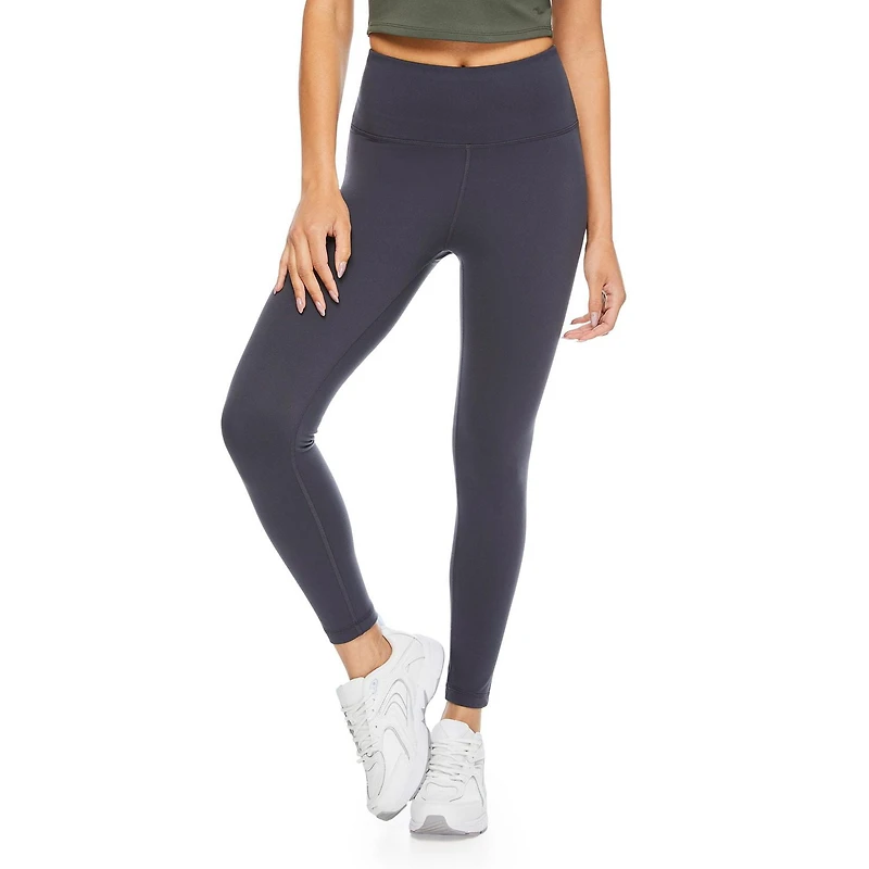 Athletic Works Women's Legging
