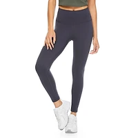 Athletic Works Women's Legging